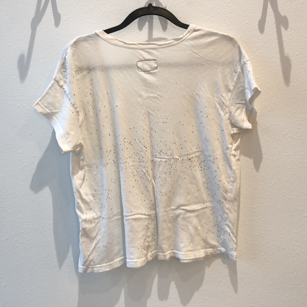 Current Elliot Tee - image 4